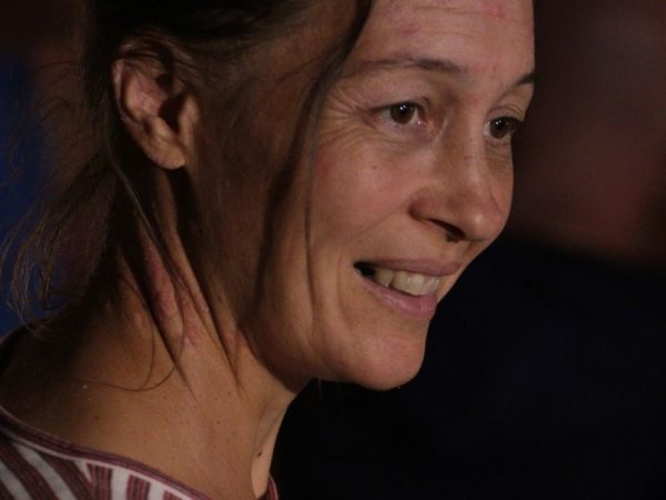 Florence Deru